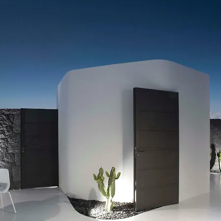 Villa Vulkano Loft Mala